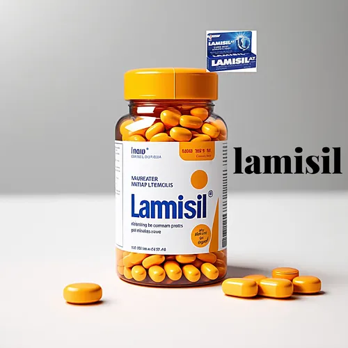 Precio del lamisil crema